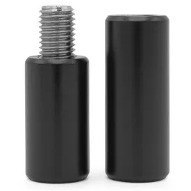 avid-carp-inserer-le-support-de-scene-verrouillable