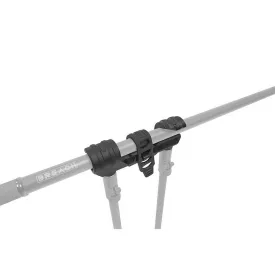 avid-carp-supportnetzwerk