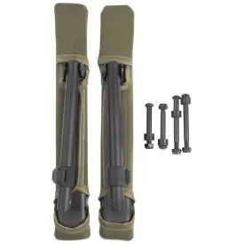 korum-rest-kit-sate-lada-faste