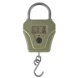 korum-compact-digital-scale