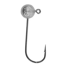 korum-micro-sz-jig-head