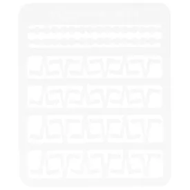 korum-multi-stoppers