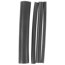 korum-silicone-ror