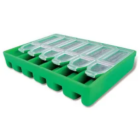 preston-innovations-non-toxic-shot-4-tackle-box