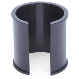 preston-innovations-offbox-screw