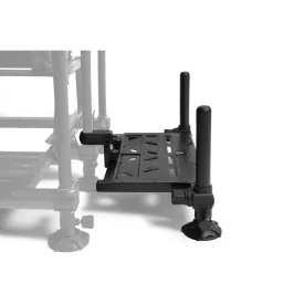 preston-innovations-offbox-side-フットレスト