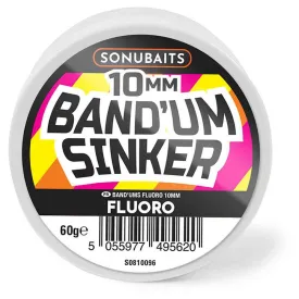 sonubaits-boilie-bandum-sinkers