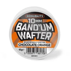 sonubaits-bandum-wafters-apelsin---choklad