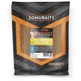sonubaits-fin-perfect-stiki-method-pellets-til-fiskeri