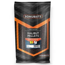 sonubaits-halibut-pelletit