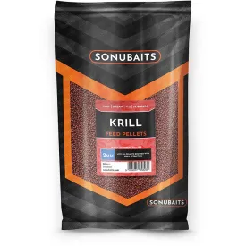 sonubaits-krill-feed-vispellets