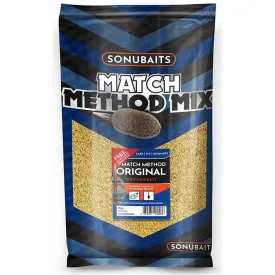 sonubaits-esquer-match-method-mix-2kg