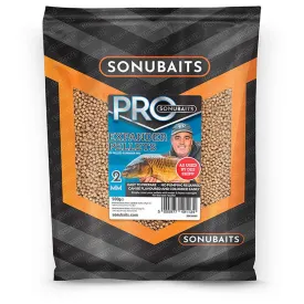 sonubaits-pro-expander-vispellets-2-mm