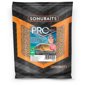 sonubaits-pro-expander-vispellets-4-mm