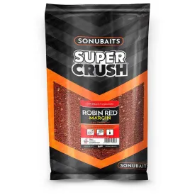 sonubaits-robin-red-margin-mix-grundfutter-2kg