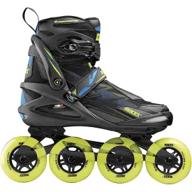 roces-helium-ii-tif-inline-skates