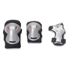 roces-Наколенники-jr-super