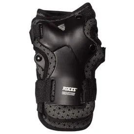 roces-protecao-de-pulso-junior