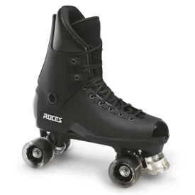 roces-pro-80-wrotki