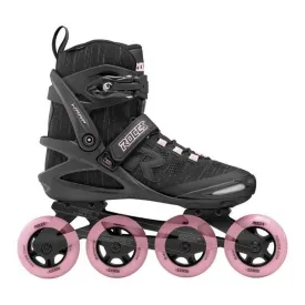 roces-warp-thread-w-tif-inline-skates