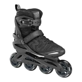 roces-weft-thread-inline-skates