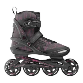 roces-weft-thread-w-inline-skates