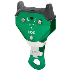climbing-technology-fox-풀리