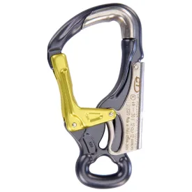 climbing-technology-k-advance-shell-snap-hook