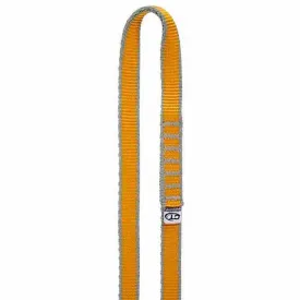 climbing-technology-sangle-looper-pa