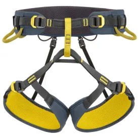 climbing-technology-imbracature-wall