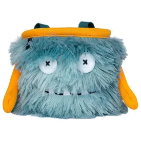 8-b-plus-ruben-chalkbag