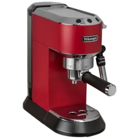 delonghi-machine-a-expresso-ec685r