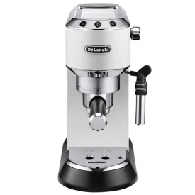 delonghi-cafetera-espresso-ec685w