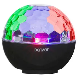 denver-btl-65-bluetooth-speaker