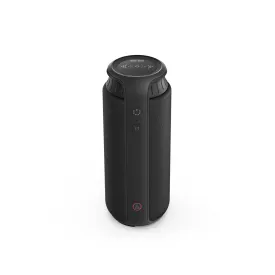 hama-pipe-2.0-bluetooth-speaker