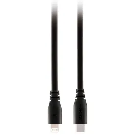 rode-sc19-usb-c---lightning-kaapeli-1.5m