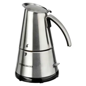 rommelsbacher-eko-346-e-coffee-maker-4-cups