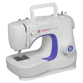singer-m3405-sewing-machine