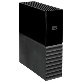 wd-disque-dur-externe-hdd-wd-my-book-usb-3.0-14tb