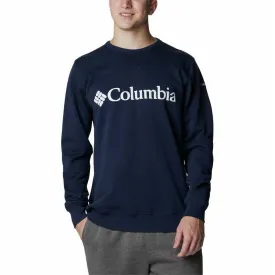 columbia-moletom-logo