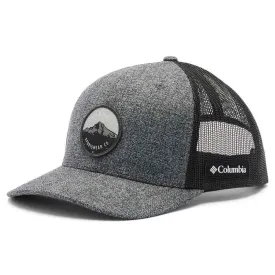 columbia-mesh-snapback-lippis
