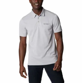 columbia-nelson-point--short-sleeve-polo
