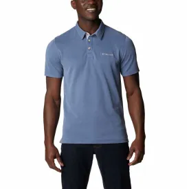 columbia-polo-de-manga-corta-nelson-point-