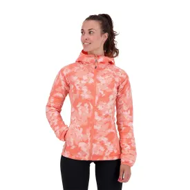 columbia-powder-pass--jacket