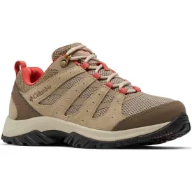columbia-redmond--iii-hiking-shoes