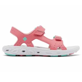 columbia-techsun-vent-jugendsandalen