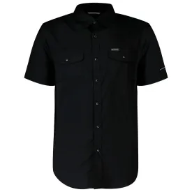 columbia-utilizer--ii-solid-short-sleeve-shirt