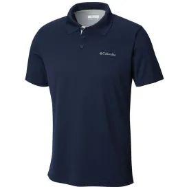 columbia-utilizer--short-sleeve-polo