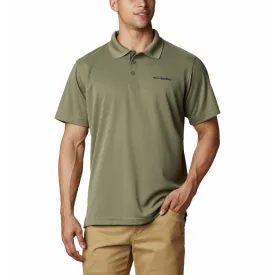 columbia-utilizer--short-sleeve-polo