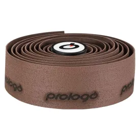 prologo-plain-touch-plus-styretape